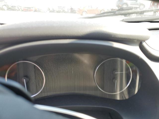 2017 BUICK LACROSSE E - 1G4ZP5SS6HU174198