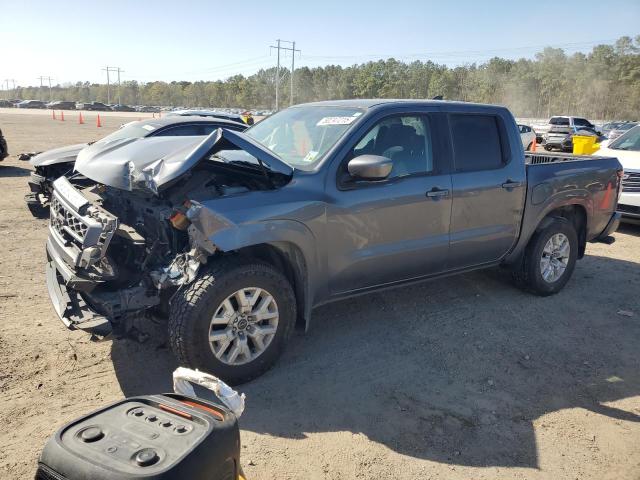 Vin: 1n6ed1ej1nn676305, lot: 50247215, nissan frontier s 2022 img_1