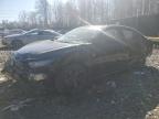 2018 HONDA CIVIC SPOR - SHHFK7H96JU217182
