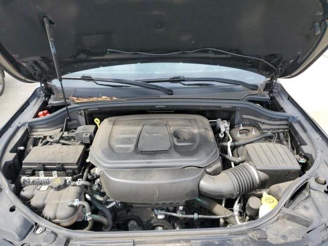2021 JEEP GRAND CHER - 1C4RJFBG3MC501776
