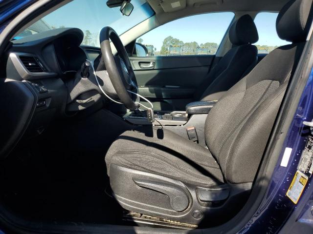2019 KIA OPTIMA LX - 5XXGT4L34KG283295