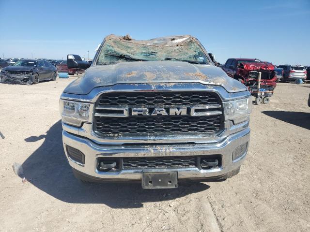2019 RAM 2500 TRADE - 3C6UR5CJ3KG587258