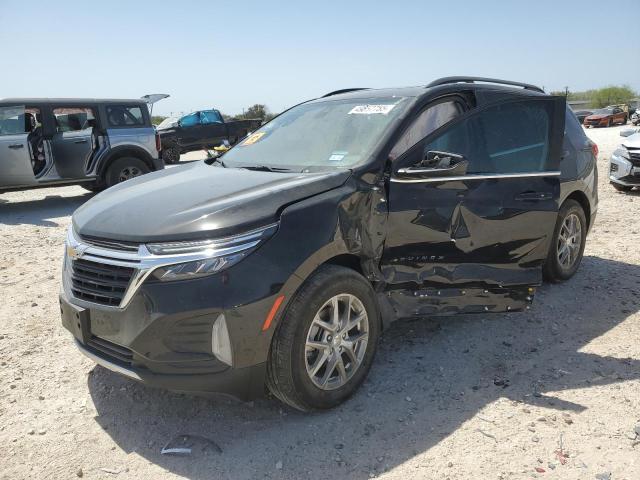 Vin: 3gnaxkeg4rl172251, lot: 49657755, chevrolet equinox lt 2024 img_1
