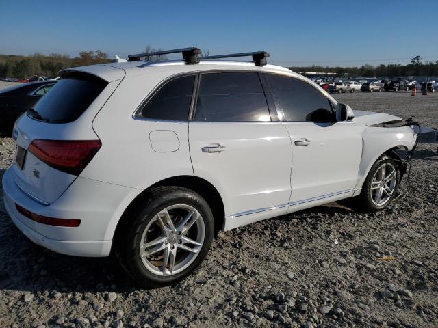 Vin: wa1lfafp7fa141151, lot: 50422355, audi q5 premium plus 20153