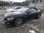 2016 FORD MUSTANG GT - 1FATP8FFXG5301512