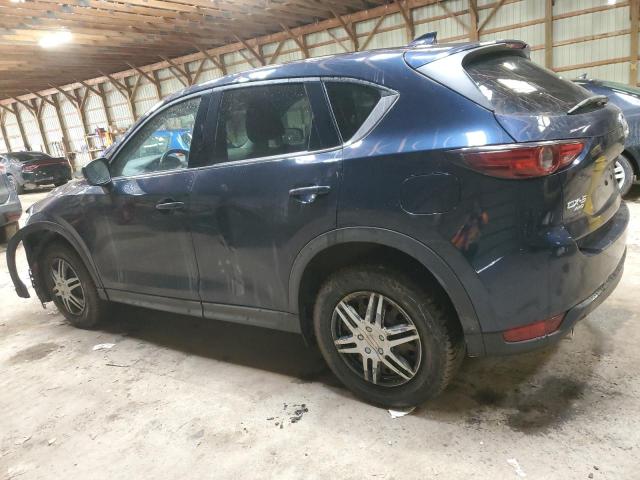 Vin: jm3kfbdlxh0143371, lot: 47782385, mazda cx-5 grand touring 20172