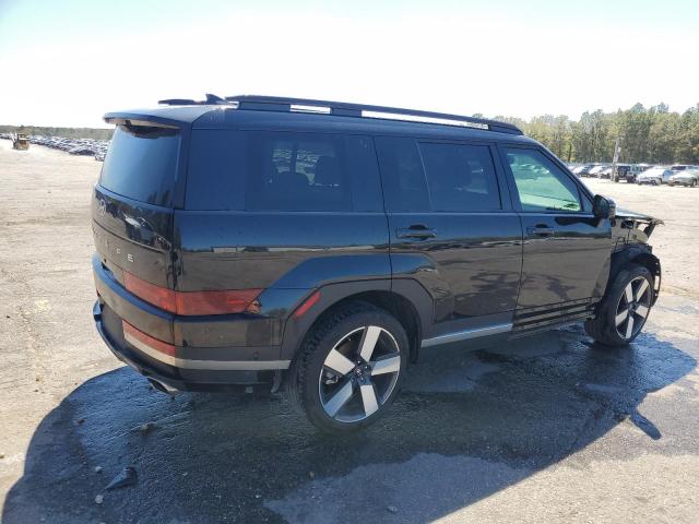 Vin: 5nmp44gl4rh026723, lot: 49914075, hyundai santa fe limited 20243