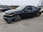 2024 HYUNDAI ELANTRA LI - KMHLP4DG5RU673990