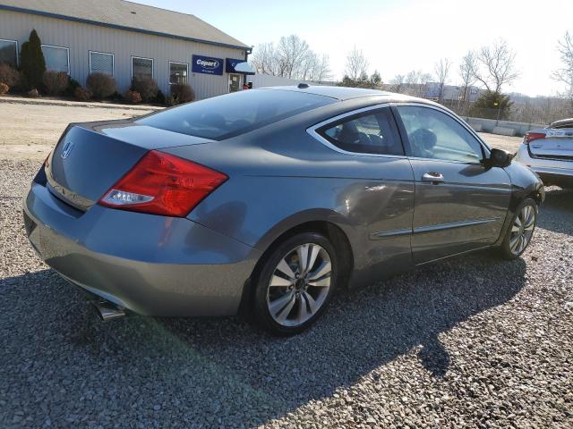 Vin: 1hgcs1b80ba010476, lot: 48393535, honda accord exl 20113
