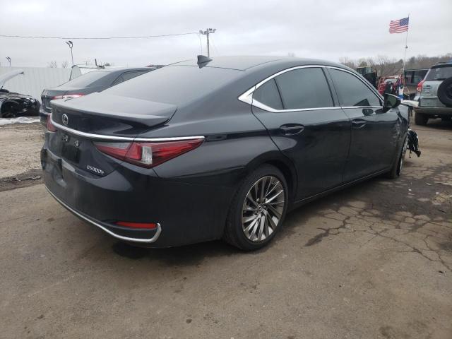 Vin: 58afa1c13ru052086, lot: 49694265, lexus es300 300h base 20243