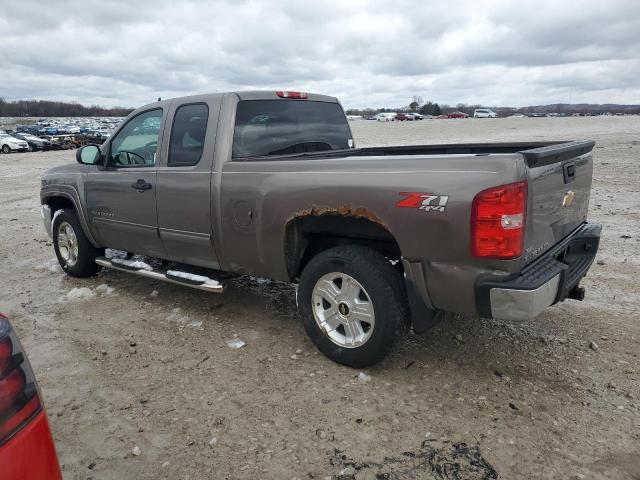 Vin: 1gcrkse71cz303422, lot: 49391365, chevrolet all models k1500 lt 20122