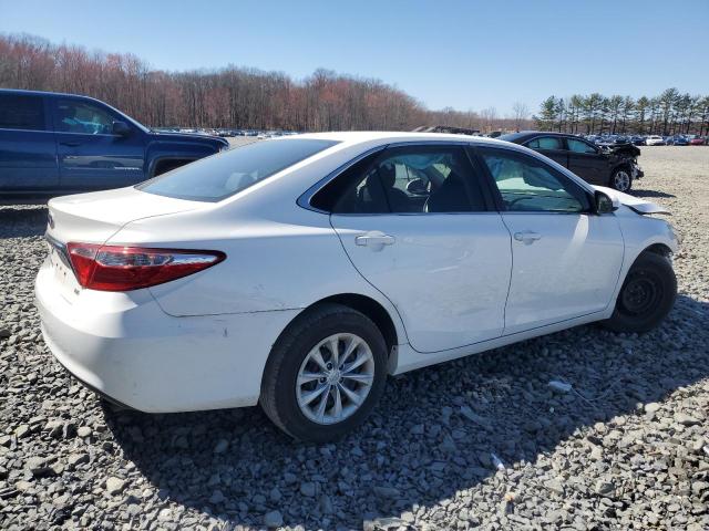 Vin: 4t1bf1fk6hu367054, lot: 50772735, toyota camry le 20173