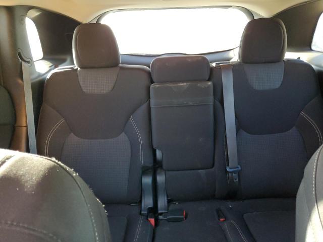 2015 JEEP CHEROKEE L - 1C4PJMCS9FW667591