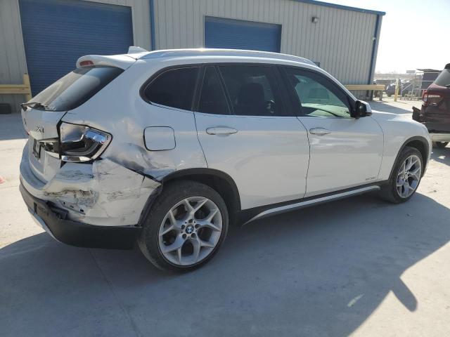 Vin: wbavl1c50dvr91152, lot: 48972865, bmw x1 xdrive28i 20133