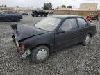 JT2EL43B3M0053811 TOYOTA TERCEL Photo 1