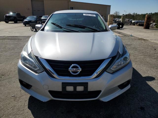 2018 NISSAN ALTIMA 2.5 - 1N4AL3AP7JC182892