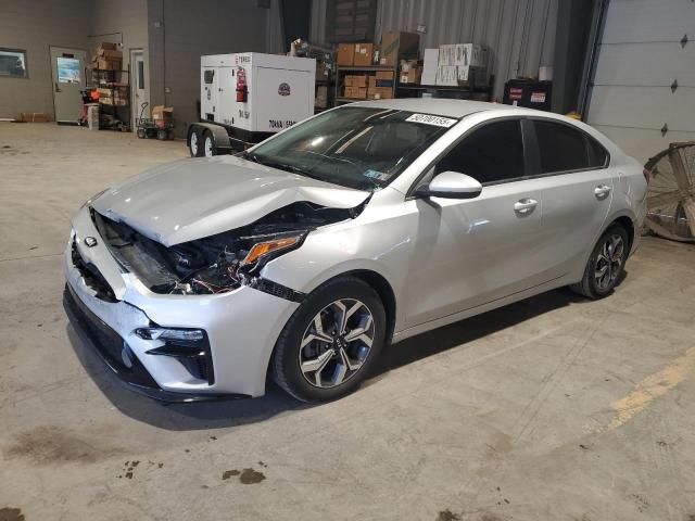 KIA FORTE FE