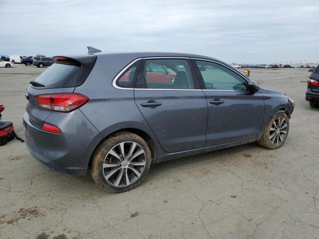 Vin: kmhh35le7ju074956, lot: 49657695, hyundai elantra 20183