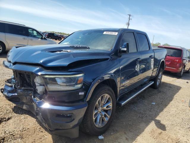 RAM 1500 LARAMIE