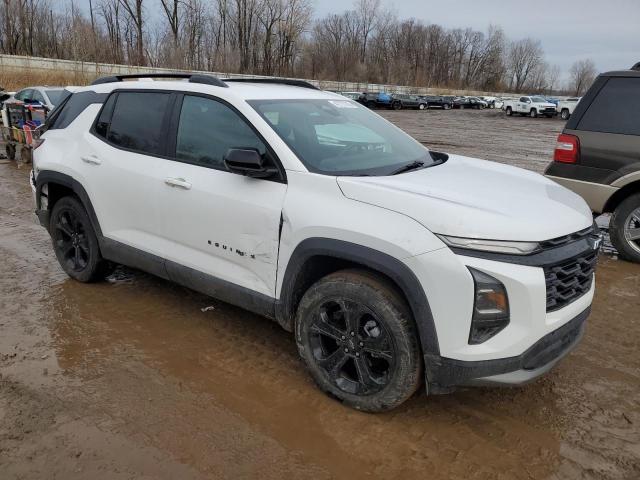 Vin: 3gnaxpeg4sl120220, lot: 47777765, chevrolet equinox lt 20254