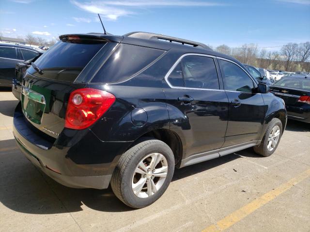 Vin: 2gnaldek7d1133661, lot: 50416795, chevrolet equinox lt 20133