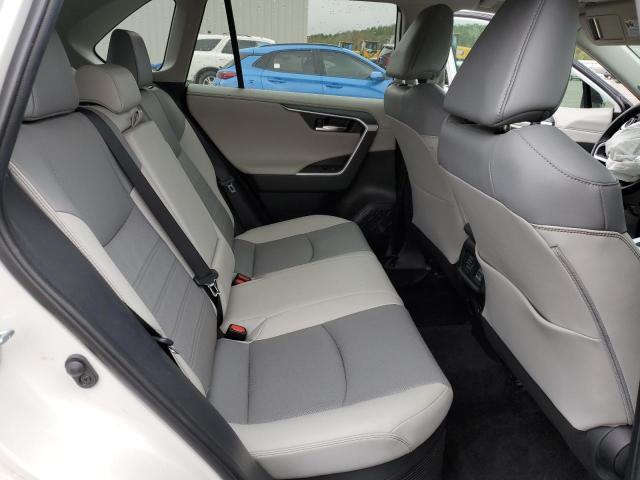 2020 TOYOTA RAV4 LIMIT - 2T3DWRFV5LW061691