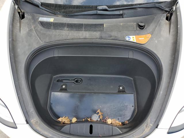 2018 TESLA MODEL 3 - 5YJ3E1EA9JF023379