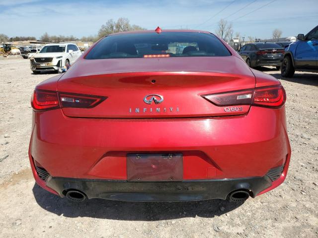 2017 INFINITI Q60 RED SP JN1FV7EK7HM610502