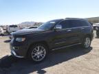 2016 JEEP GRAND CHER - 1C4RJFJT2GC496296
