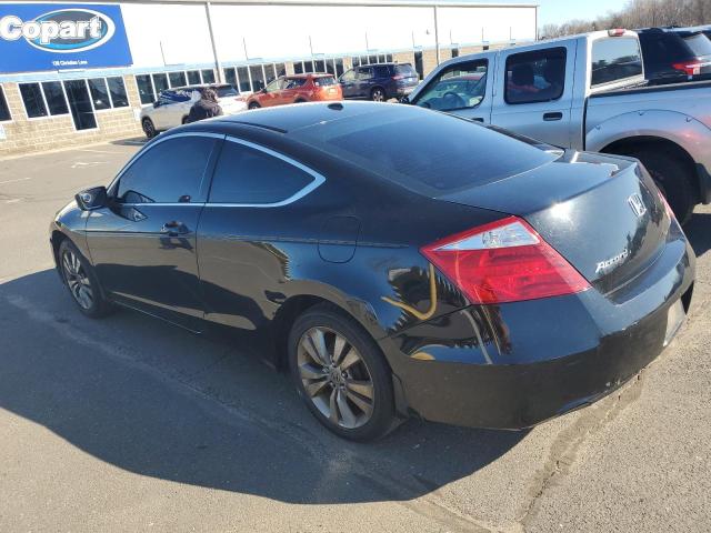 Vin: 1hgcs1b87aa800534, lot: 48530165, honda accord exl 20102