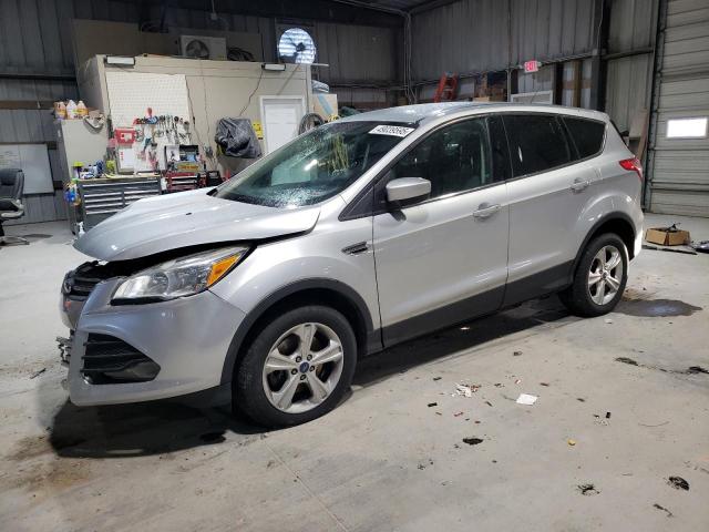 Vin: 1fmcu9g98dua13874, lot: 49039595, ford escape se 2013 img_1