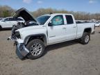 2015 GMC SIERRA K15 - 1GTV2UECXFZ246617