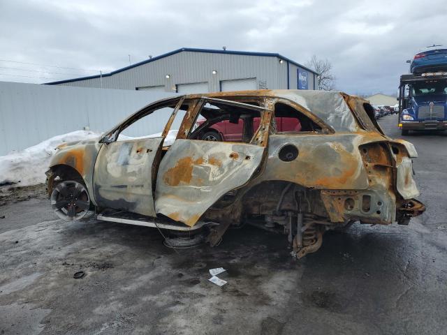 Vin: 2hnyd2h47bh544269, lot: 47927785, acura mdx technology 20112