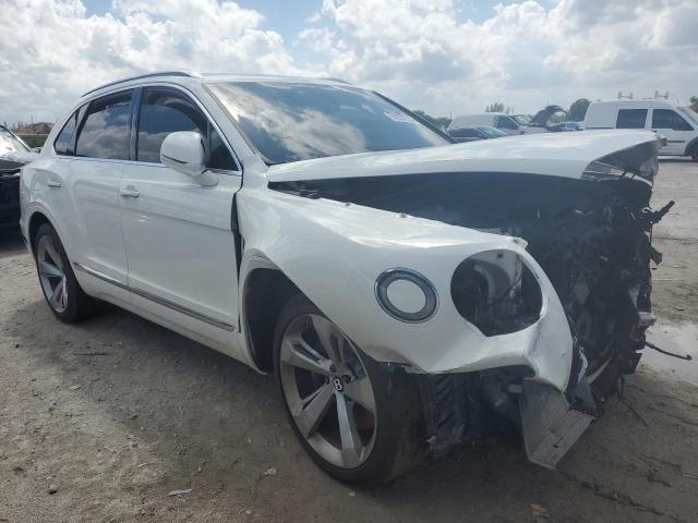 Vin: sjaam2zv0kc024174, lot: 50539725, bentley all models 20194