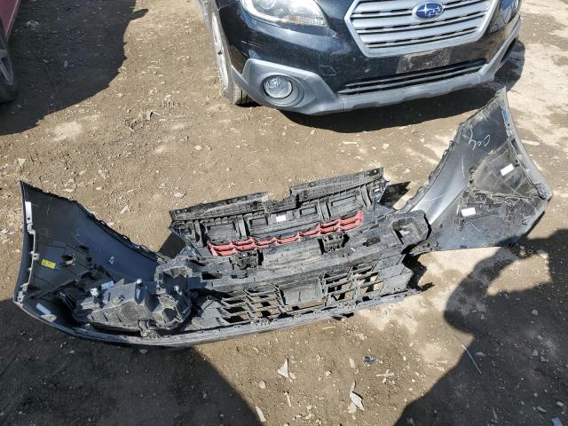 2023 KIA FORTE GT - 3KPF44AC0PE620542