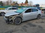 2016 NISSAN ALTIMA 2.5 - 1N4AL3AP3GC215234