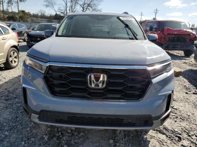 2024 HONDA PILOT TOUR - 5FNYG2H79RB004803