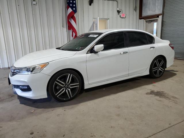 Vin: 1hgcr2f53ha171219, lot: 46567495, honda accord sport 2017 img_1
