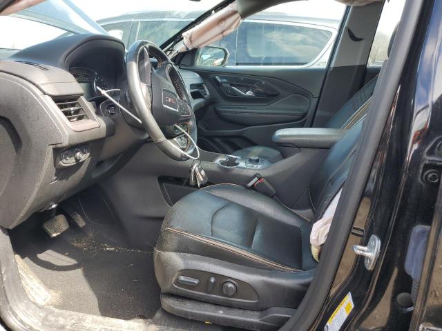 2023 GMC TERRAIN AT 3GKALYEG5PL145925