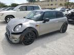WMWXP5C56J2H29012 MINI COOPER Photo 1
