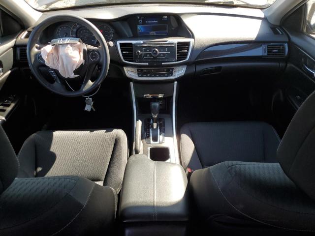 2015 HONDA ACCORD SPO - 1HGCR2F52FA215403