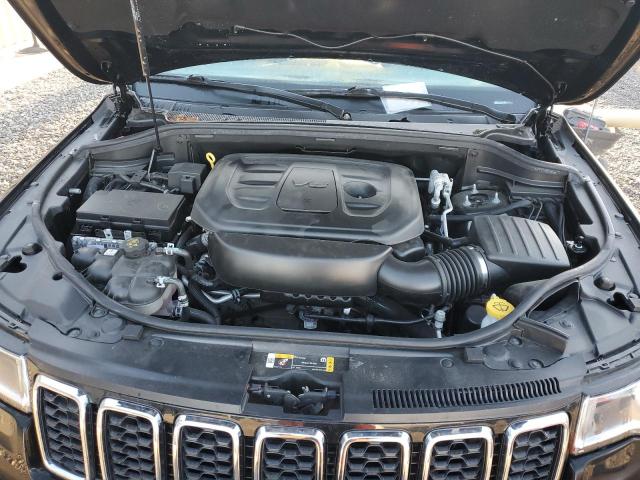 2021 JEEP GRAND CHER - 1C4RJFBG5MC665319