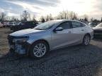 2016 CHEVROLET MALIBU LT - 1G1ZE5STXGF245353