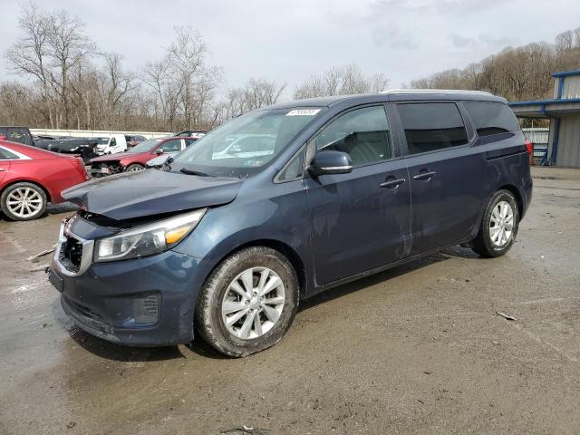 Vin: kndmb5c18f6058439, lot: 47935055, kia all models lx 2015 img_1