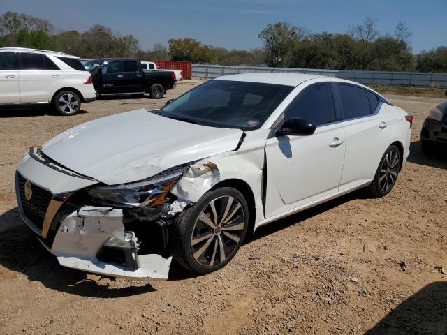 Vin: 1n4bl4cv2nn365228, lot: 49472295, nissan altima sr 2022 img_1