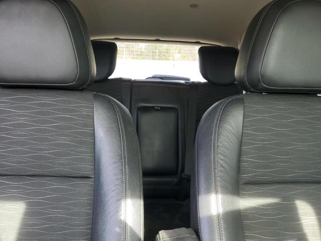 2015 BUICK ENCORE CON - KL4CJBSB1FB040549