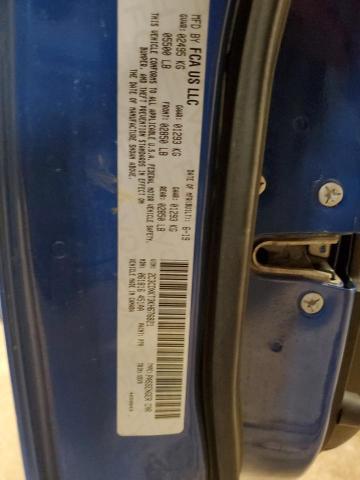 2019 DODGE CHARGER PO 2C3CDXKT3KH676821