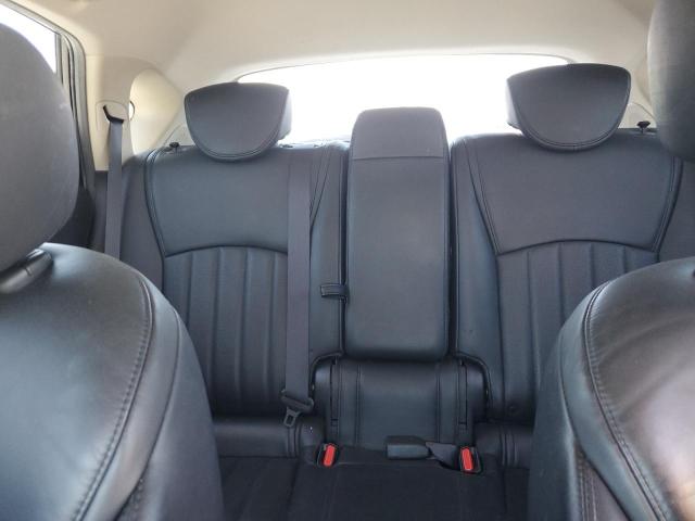 2016 INFINITI QX50 JN1BJ0RP4GM231298