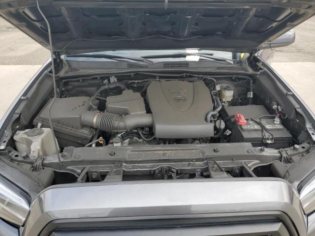 2023 TOYOTA TACOMA DOU - 3TMCZ5AN3PM533591