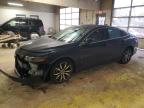 2016 CHEVROLET MALIBU LT - 1G1ZF5SX4GF200201